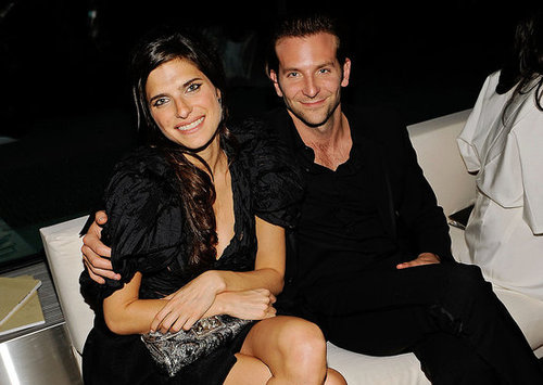 2009 CFDA Fashion Awards 2009 CFDA Fashion Awards