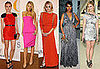 2009 CFDA Fashion Awards