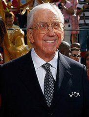 Ed McMahon Died at Age 86 Ed McMahon Died at Age 86