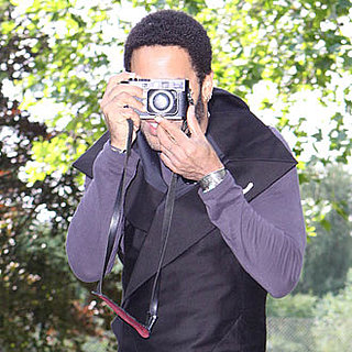 Guess Who?