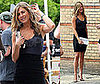 Jen Aniston