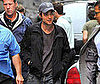 Photo Slide of Robert Pattinson Filming Remember Me in NYC 2009-06-22 17:09:37