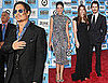 Public Enemies 