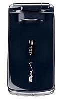Casio Exilim C721
