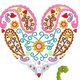 CheleBelle's picture