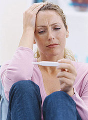 Some Reasons the Pill Could Lose Its Effectiveness Some Reasons the Pill Could Lose Its Effectiveness