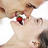 Aphrodisiac Foods and Recipes For Valentine's Day