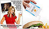 Will Sensa Help You Lose Weight?  