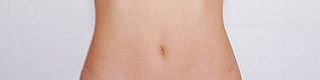 Is Your Belly Button an Innie or an Outie?