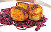 You Asked: Romantic Diet-Friendly Meal For Valentine's Day?