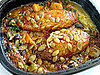 Review of Kashi Mayan Harvest Bake