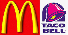 Food Court Survival: Healthy Fast Food Options Food Court Survival: Healthy Fast Food Options
