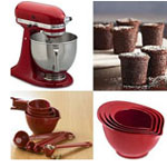 Enter the YumSugar Sweet Valentine's Day Giveaway!