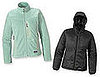 Patagonia Sale Picks