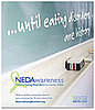 National Eating Disorders Awareness Week