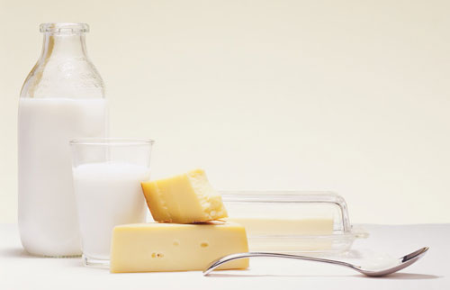 Why Do You Crave Fat in Winter?