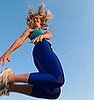 Healthy Dose Link Time