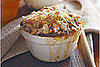 Healthy Dose Link Time