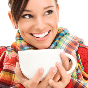 Five-Minute Immunity Boosters