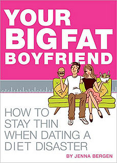 Is Your Boyfriend Making You Fat?