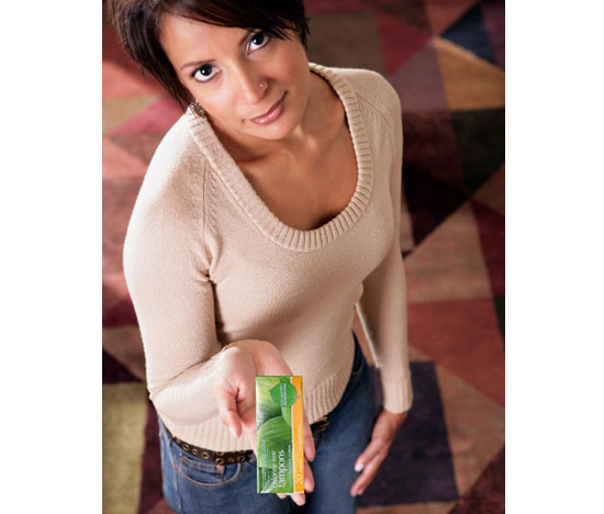 Green Products For Your Period Green Products For Your Period