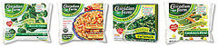 Nutritional Breakdown of Organic Frozen Veggies Nutritional Breakdown of Organic Frozen Veggies