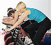 Fitness Poll: Waiting for Cardio Machines at Your Gym