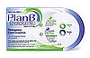 Should 17-Year-Olds Be Allowed to Buy Plan B?
