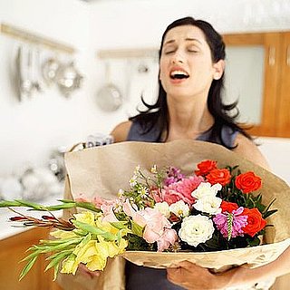 Poll: How Often Do You Sneeze?