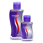 Lube Quiz: Does It Contain Glycerin? 