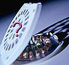 Can Birth Control Pills Affect Your Cholesterol?