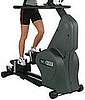 How To Keep Toes From Going Numb on Elliptical Trainer