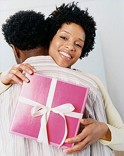 Do Tell: What's the Best Gift You've Ever Received From Your Significant Other?