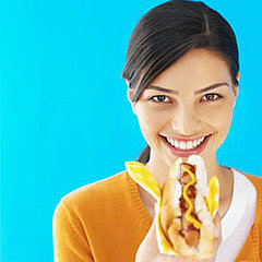 Health Poll: Do You Have High Cholesterol? Health Poll: Do You Have High Cholesterol?