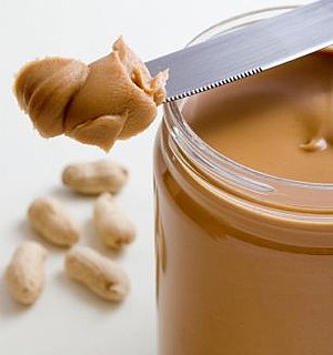 10 New Ways to Love PB