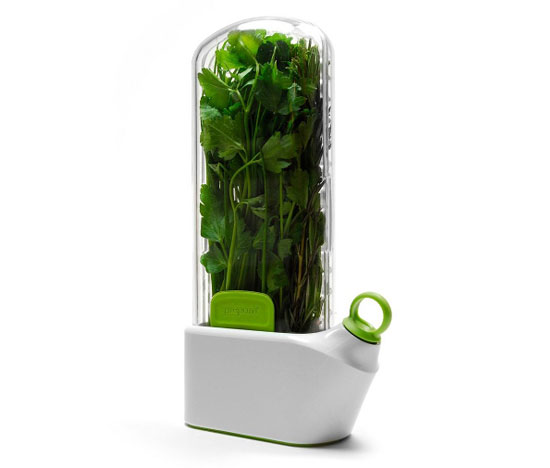 Prepara Herb Saver Prepara Herb Saver