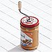 Grandpa Witmer's Old-Fashioned Peanut Butter Mixer