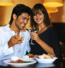 Diet Tip For Dating Diet Tip For Dating
