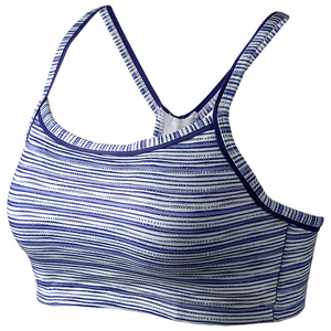 Review of Moving Comfort Alexis Sports Bra