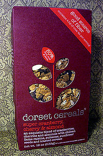 Food Review: Dorset Cereals