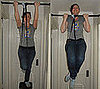 Make Your Dream of Doing Pull-Ups Come True: Superband