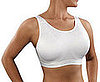 Fitness Tips For Women With Large Breasts