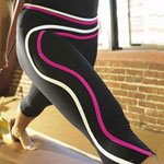Best Spots Online For Fintess Gear