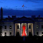 HIV/AIDS Crisis in US Capital — 3 percent Infected