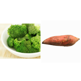 Image Image