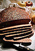 Eating Foods Low on the Glycemic Index Helps You Feel Full