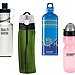 BPA-Free Water Bottle
