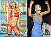 Jenny McCarthy Eats a Gluten- and Dairy-Free Diet