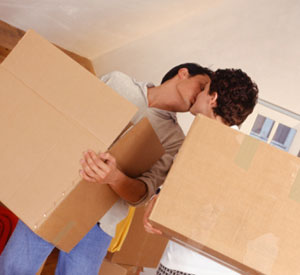 Dos and Don'ts of Living Together Before Marriage