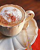 How Many Calories Are Really in Your Cup Coffee?